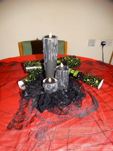 dsc03402