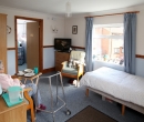 Ealing House Residential Care Home, Martham