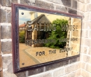 Ealing House Residential Care Home, Martham