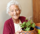 Ealing House Residential Care Home, Martham