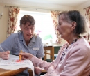 Ealing House Residential Care Home, Martham