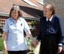 Ealing House Residential Care Home, Martham