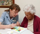 Ealing House Residential Care Home, Martham