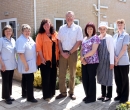 Ealing House Residential Care Home, Martham