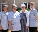 Ealing House Residential Care Home, Martham