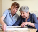 Ealing House Residential Care Home, Martham