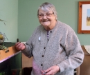 Ealing House Residential Care Home, Martham