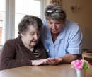 Ealing House Residential Care Home, Martham