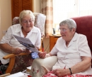 Ealing House Residential Care Home, Martham