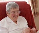 Ealing House Residential Care Home, Martham