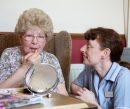 Ealing House Residential Care Home, Martham