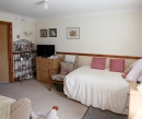 Ealing House Residential Care Home, Martham