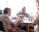 Ealing House Residential Care Home, Martham