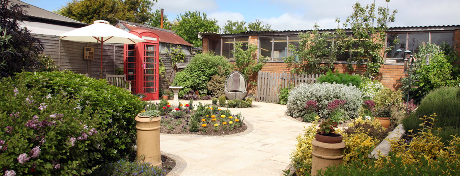 ealing-house-garden